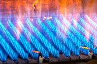 Bullington gas fired boilers