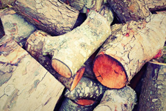 Bullington wood burning boiler costs